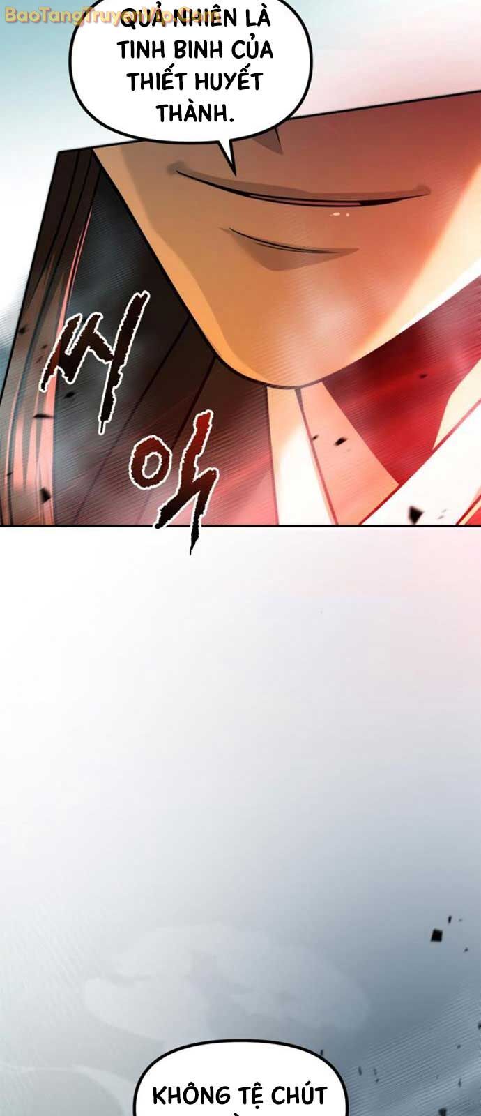 Ma Đạo Chuyển Sinh Ký Chap 1211 - Next Chap 1212