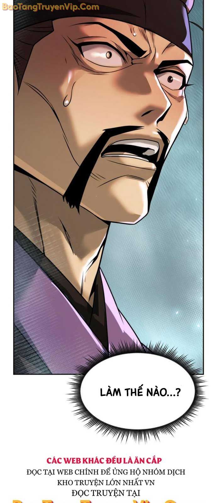 Ma Đạo Chuyển Sinh Ký Chap 1211 - Next Chap 1212