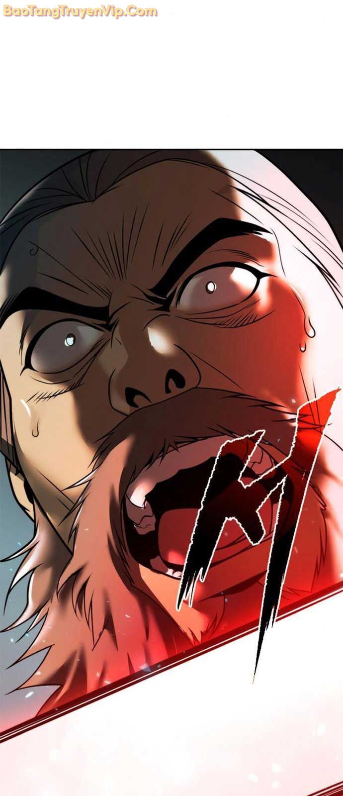 Ma Đạo Chuyển Sinh Ký Chap 1211 - Next Chap 1212