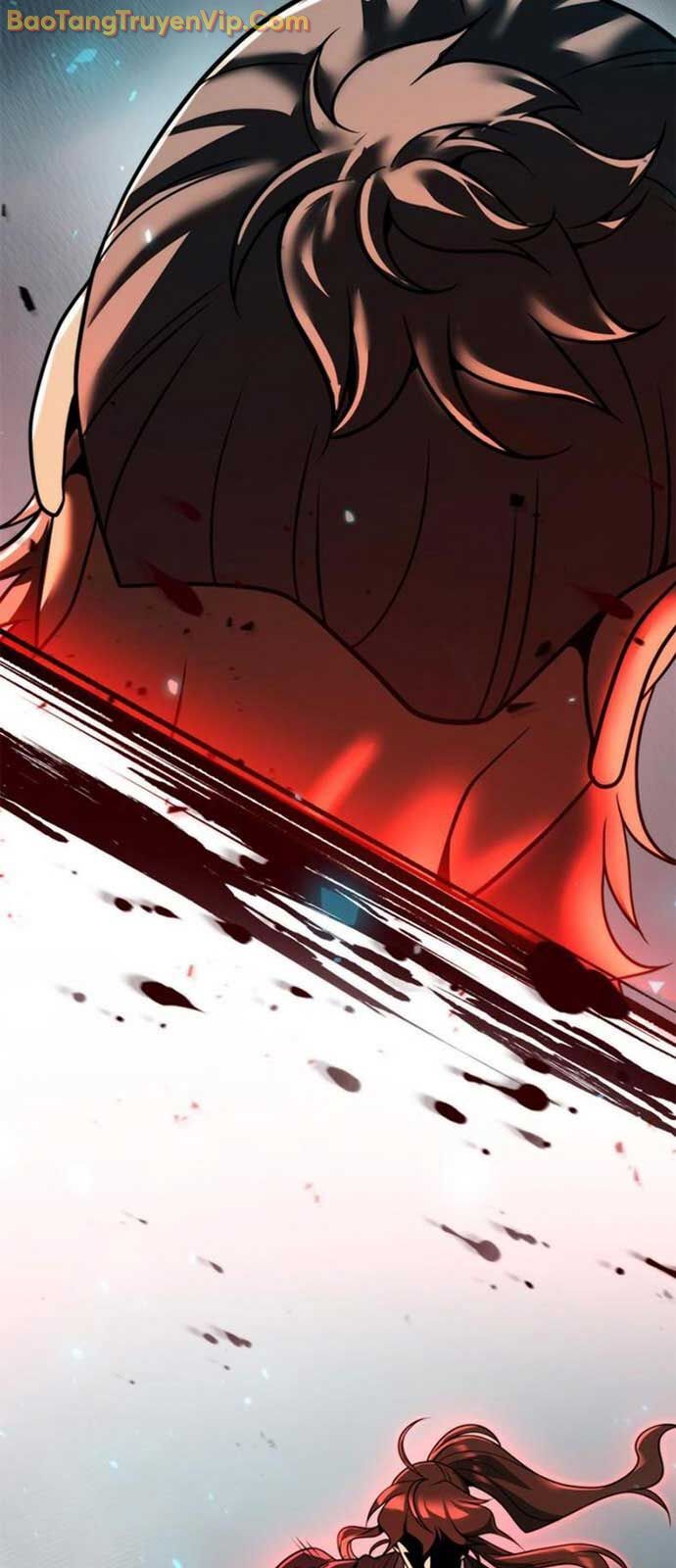 Ma Đạo Chuyển Sinh Ký Chap 1211 - Next Chap 1212