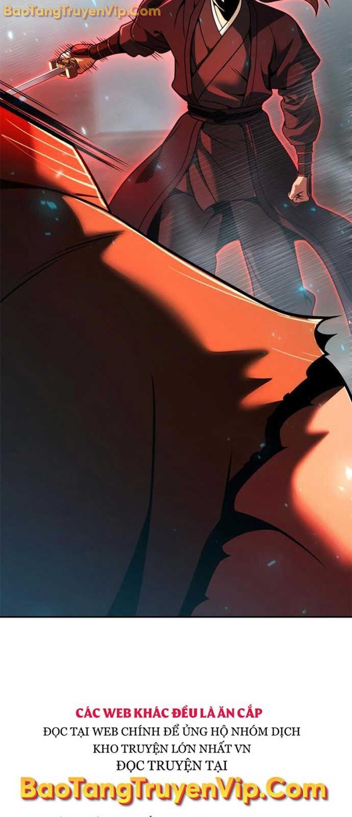 Ma Đạo Chuyển Sinh Ký Chap 1211 - Next Chap 1212