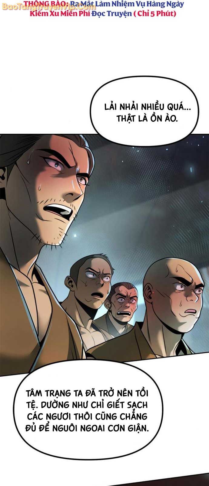 Ma Đạo Chuyển Sinh Ký Chap 1211 - Next Chap 1212