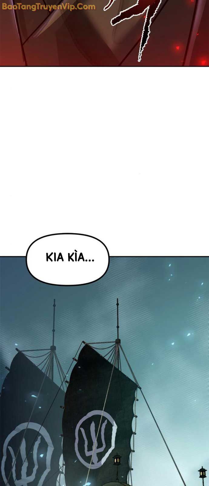 Ma Đạo Chuyển Sinh Ký Chap 1211 - Next Chap 1212