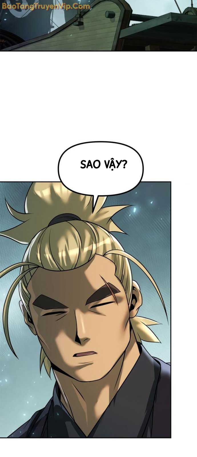 Ma Đạo Chuyển Sinh Ký Chap 1211 - Next Chap 1212