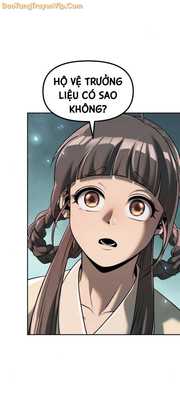 Ma Đạo Chuyển Sinh Ký Chap 1211 - Next Chap 1212