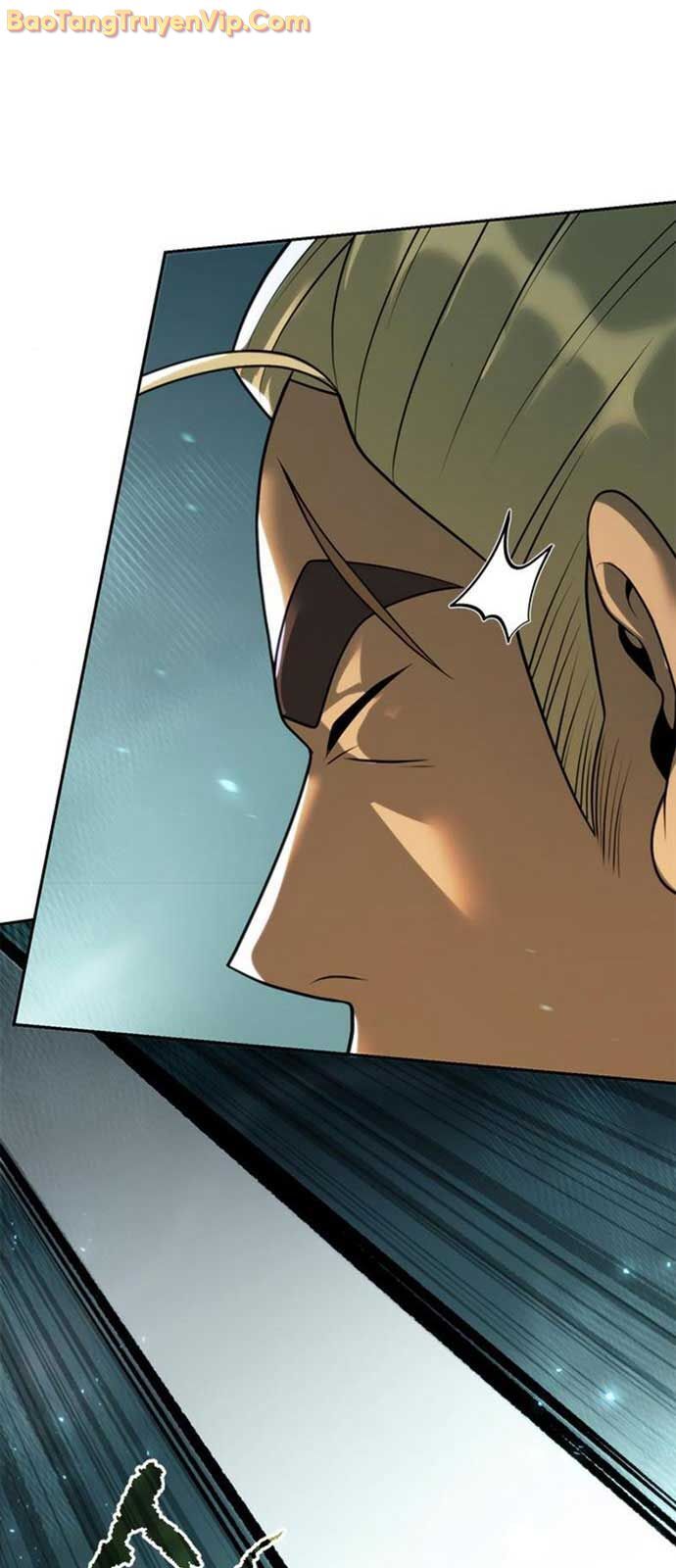 Ma Đạo Chuyển Sinh Ký Chap 1211 - Next Chap 1212
