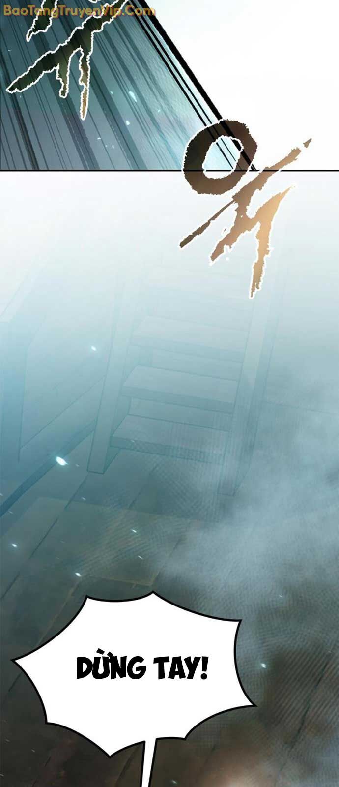 Ma Đạo Chuyển Sinh Ký Chap 1211 - Next Chap 1212