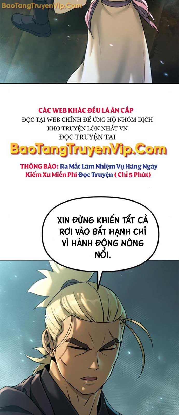 Ma Đạo Chuyển Sinh Ký Chap 1211 - Next Chap 1212