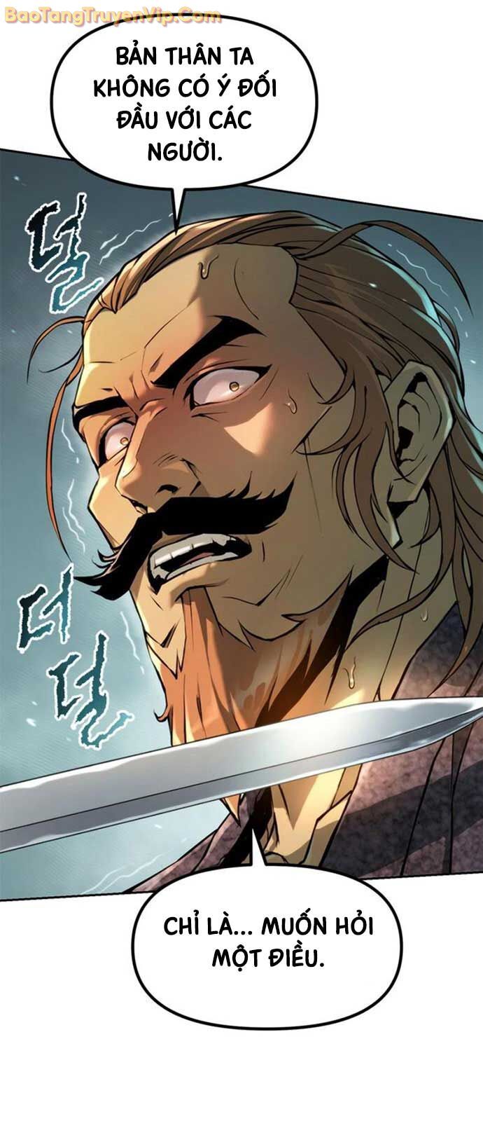 Ma Đạo Chuyển Sinh Ký Chap 1211 - Next Chap 1212