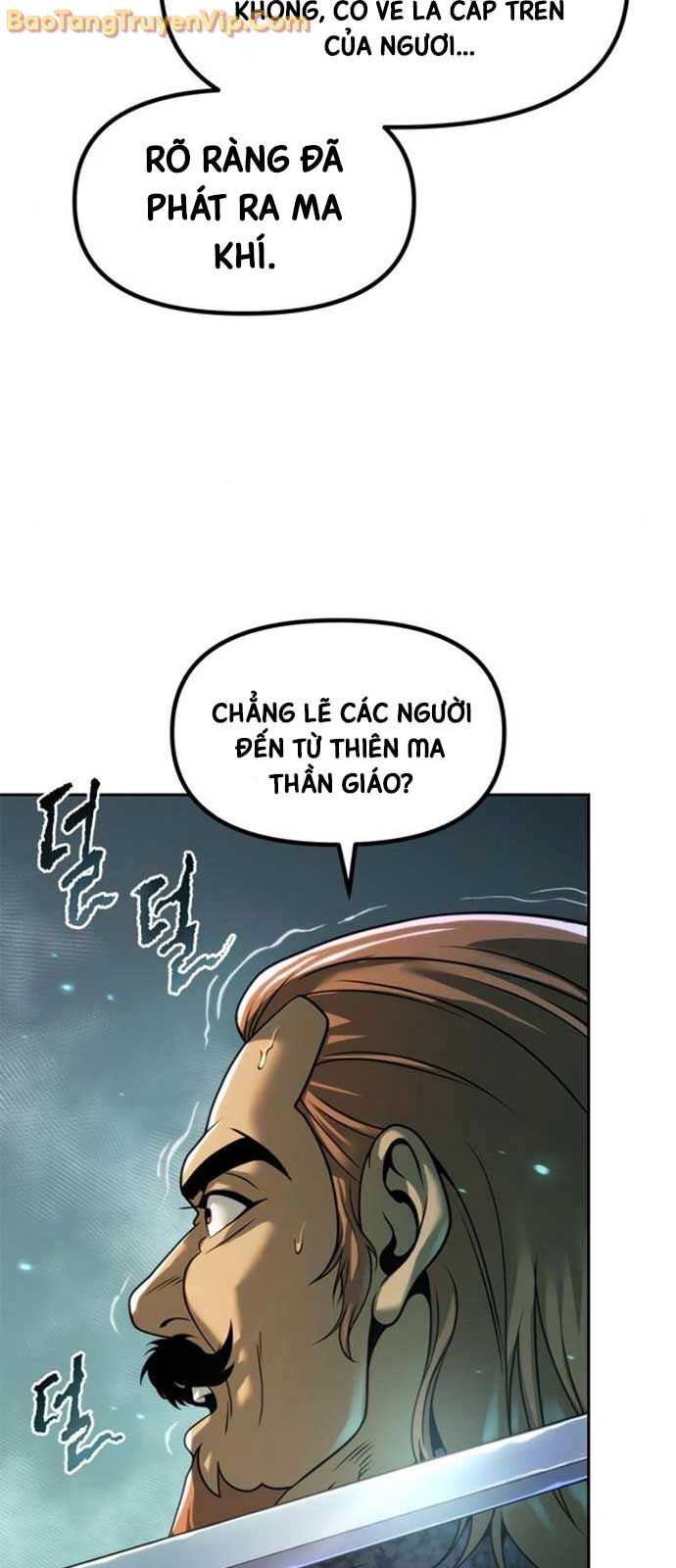 Ma Đạo Chuyển Sinh Ký Chap 1211 - Next Chap 1212