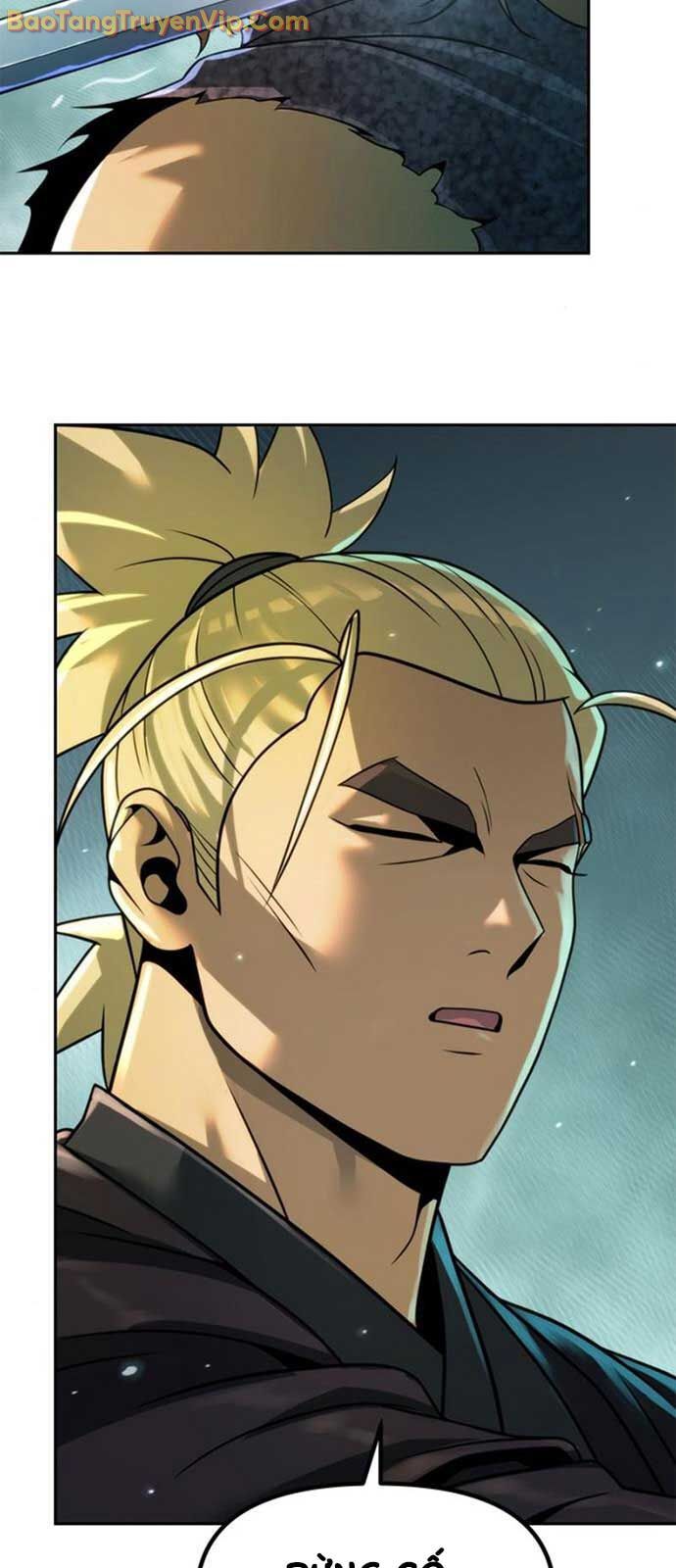 Ma Đạo Chuyển Sinh Ký Chap 1211 - Next Chap 1212