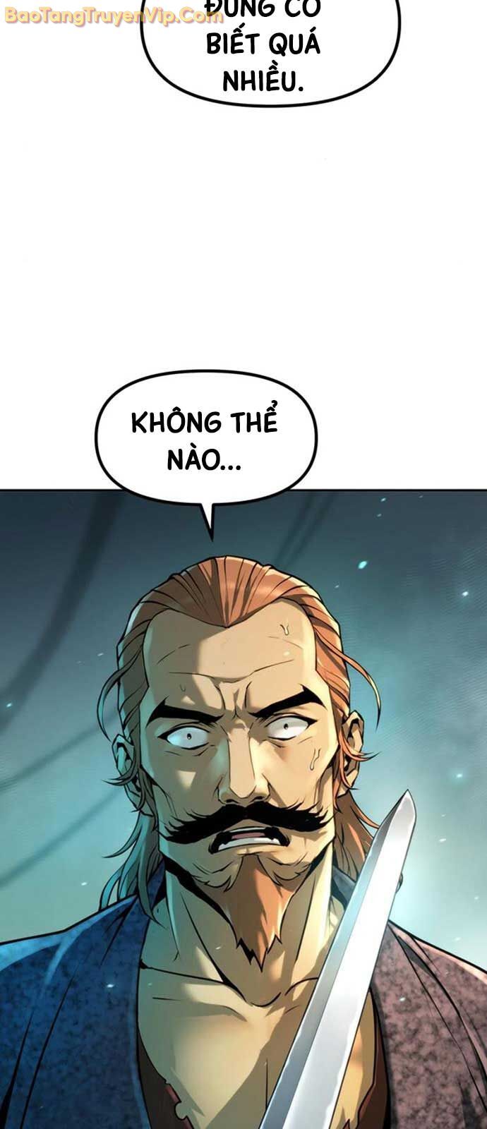 Ma Đạo Chuyển Sinh Ký Chap 1211 - Next Chap 1212