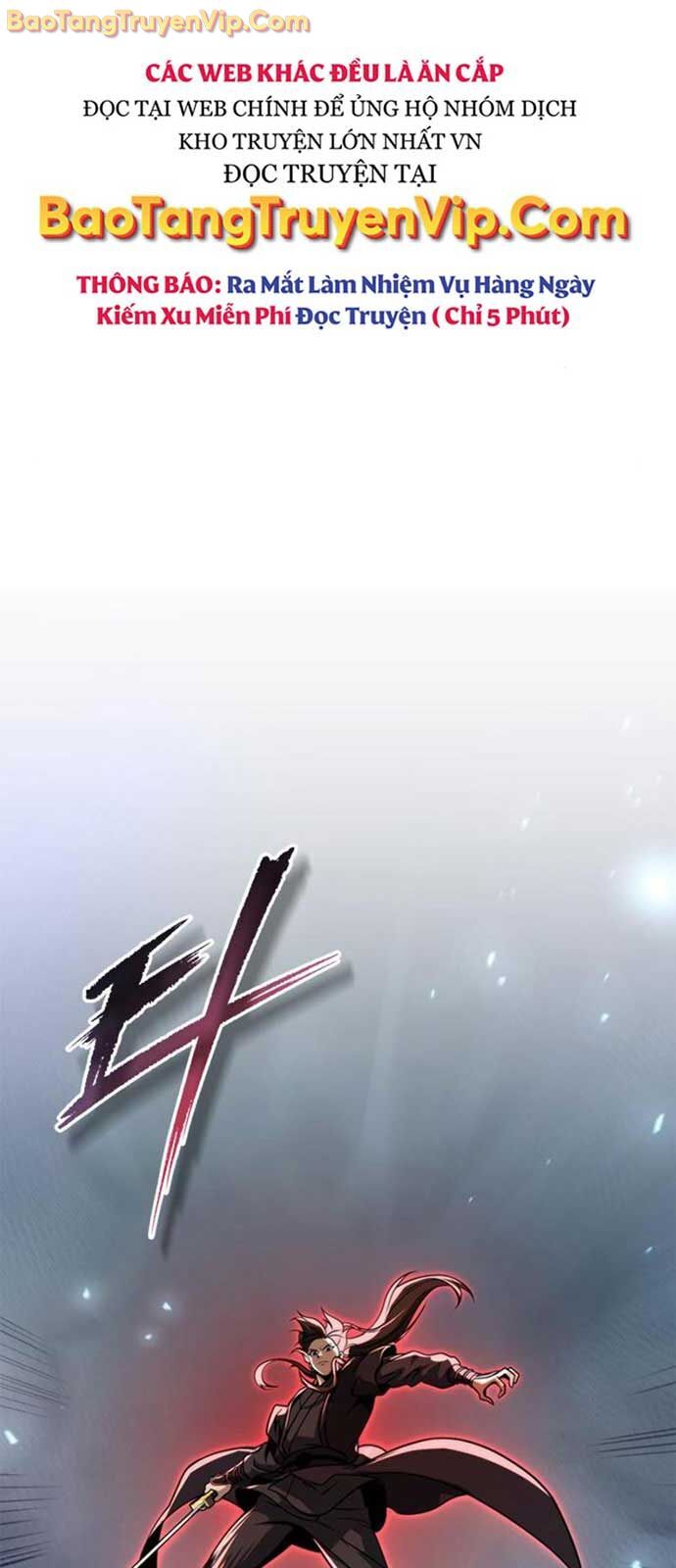 Ma Đạo Chuyển Sinh Ký Chap 1211 - Next Chap 1212
