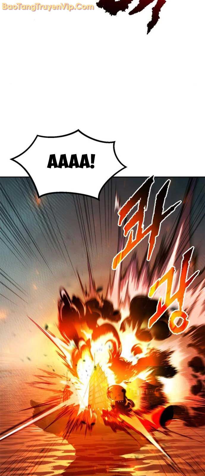 Ma Đạo Chuyển Sinh Ký Chap 1211 - Next Chap 1212