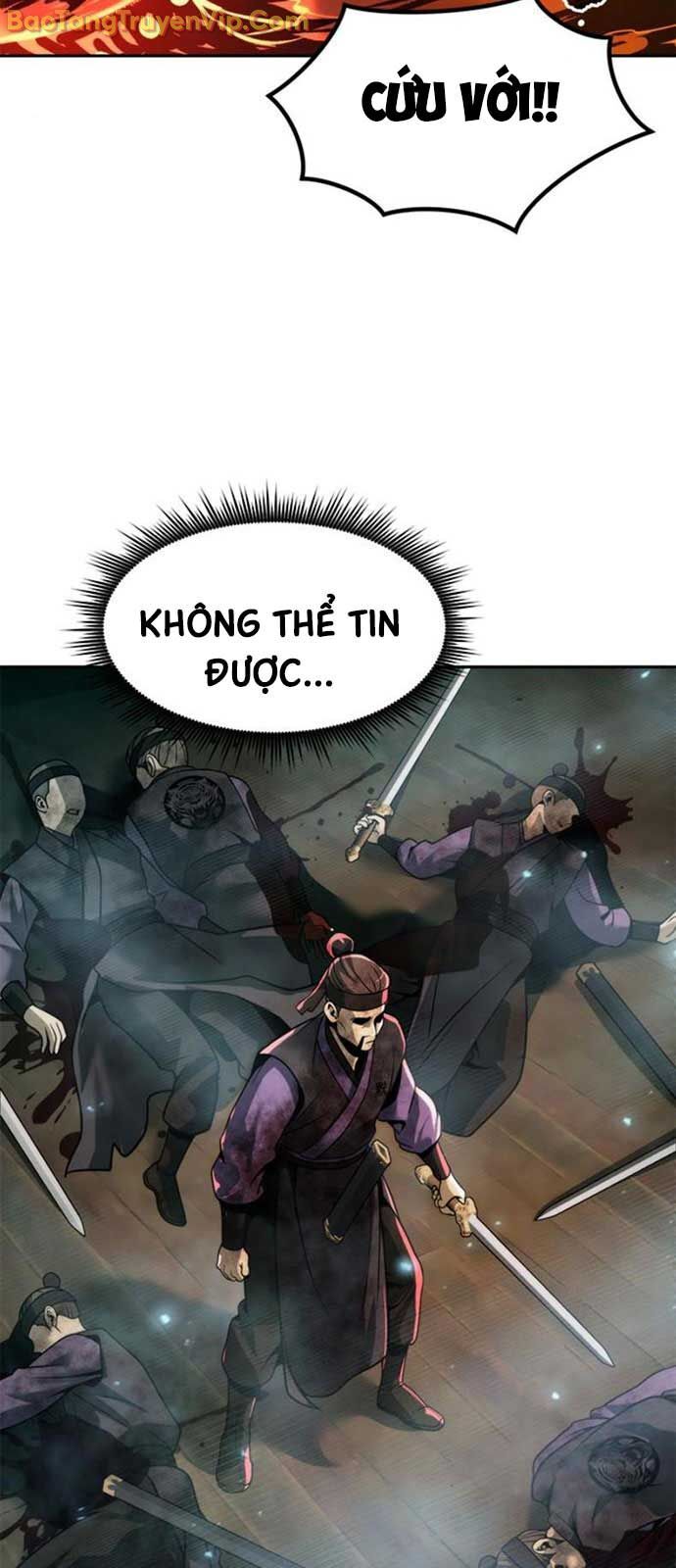 Ma Đạo Chuyển Sinh Ký Chap 1211 - Next Chap 1212