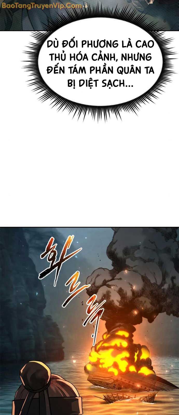 Ma Đạo Chuyển Sinh Ký Chap 1211 - Next Chap 1212