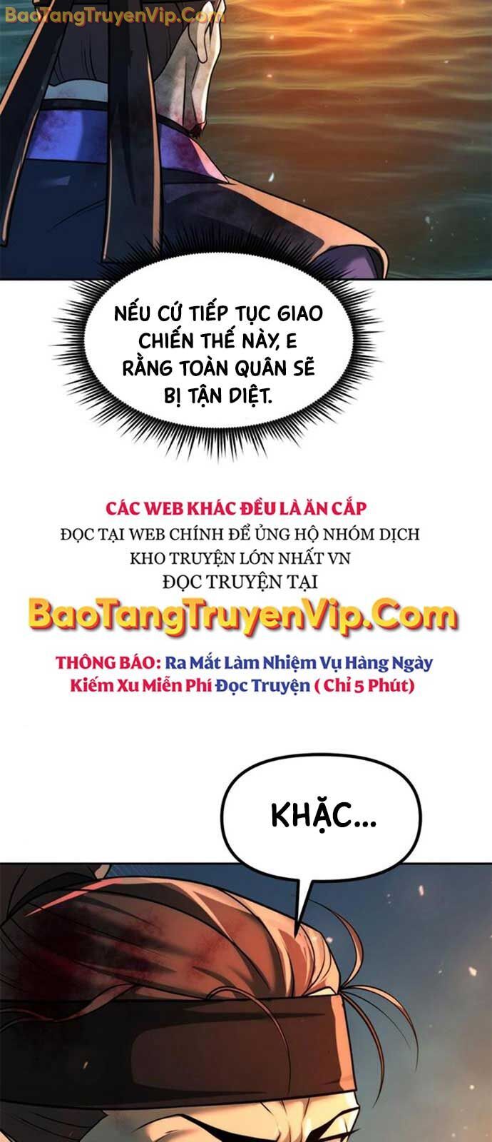 Ma Đạo Chuyển Sinh Ký Chap 1211 - Next Chap 1212