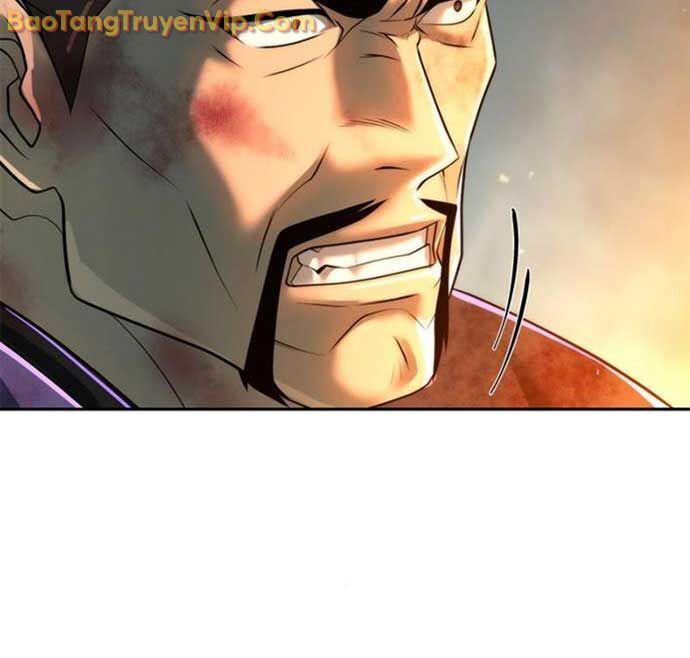 Ma Đạo Chuyển Sinh Ký Chap 1211 - Next Chap 1212