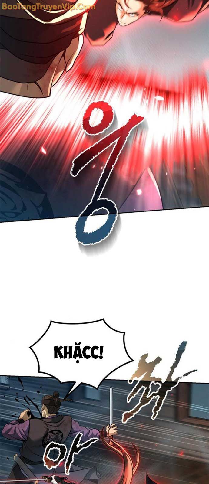 Ma Đạo Chuyển Sinh Ký Chap 1211 - Next Chap 1212