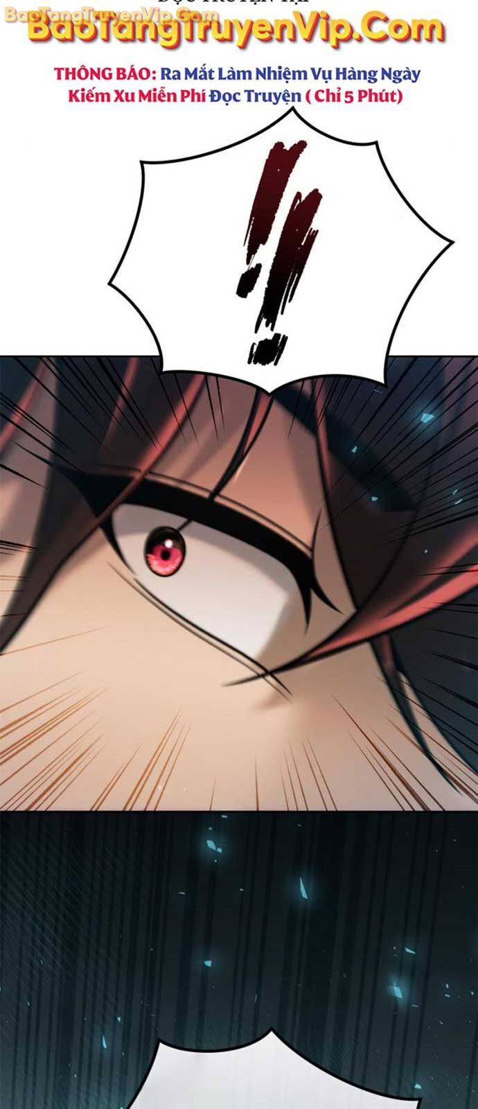 Ma Đạo Chuyển Sinh Ký Chap 1211 - Next Chap 1212