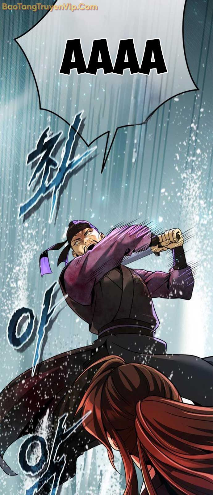 Ma Đạo Chuyển Sinh Ký Chap 1211 - Next Chap 1212