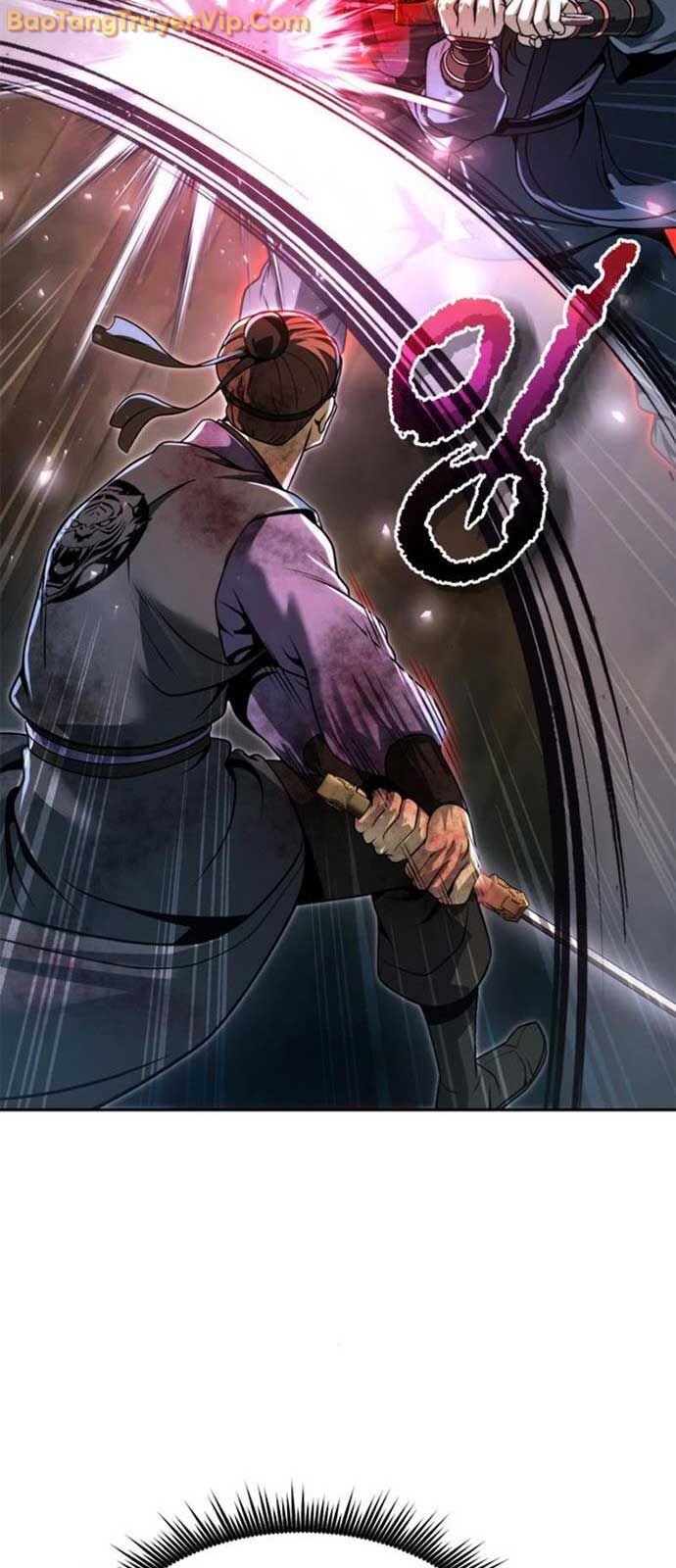 Ma Đạo Chuyển Sinh Ký Chap 1211 - Next Chap 1212