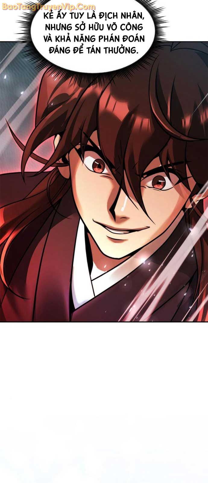 Ma Đạo Chuyển Sinh Ký Chap 1211 - Next Chap 1212