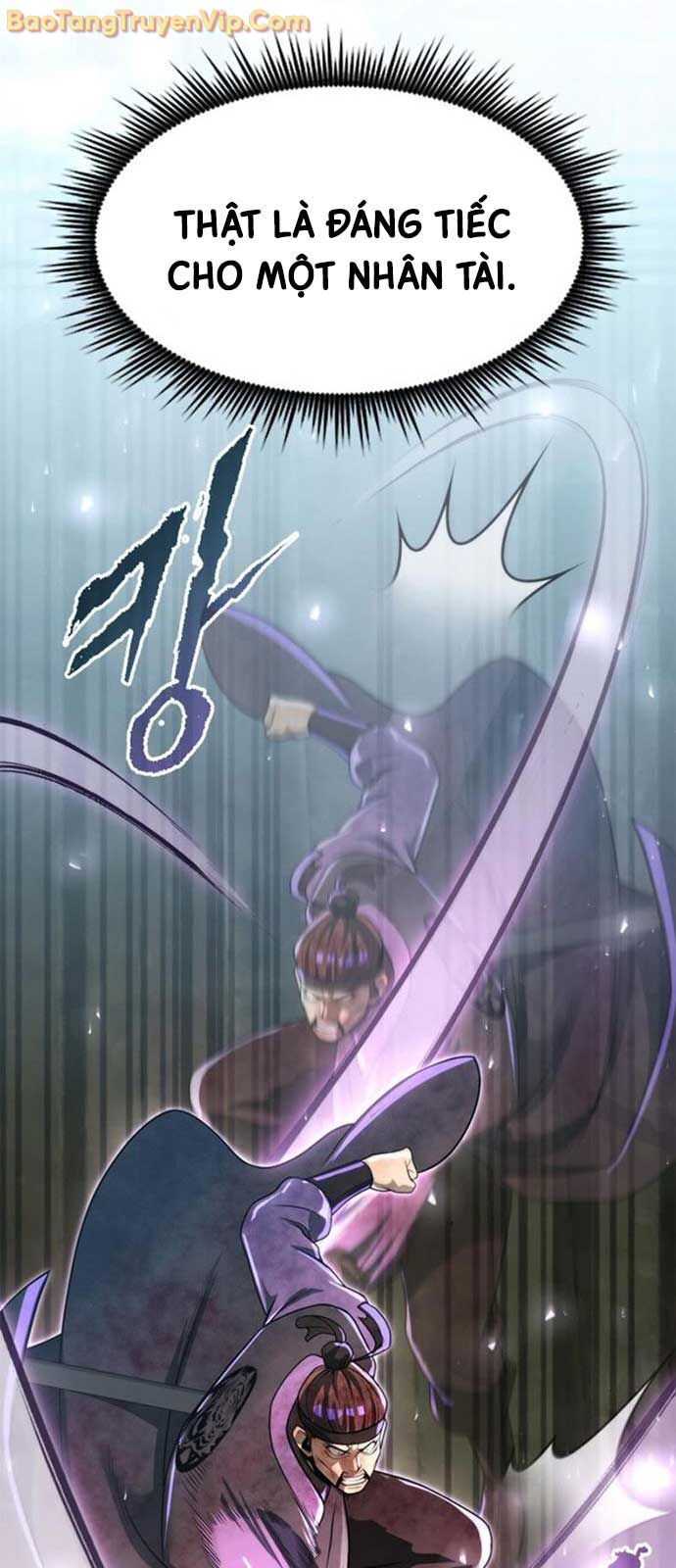 Ma Đạo Chuyển Sinh Ký Chap 1211 - Next Chap 1212
