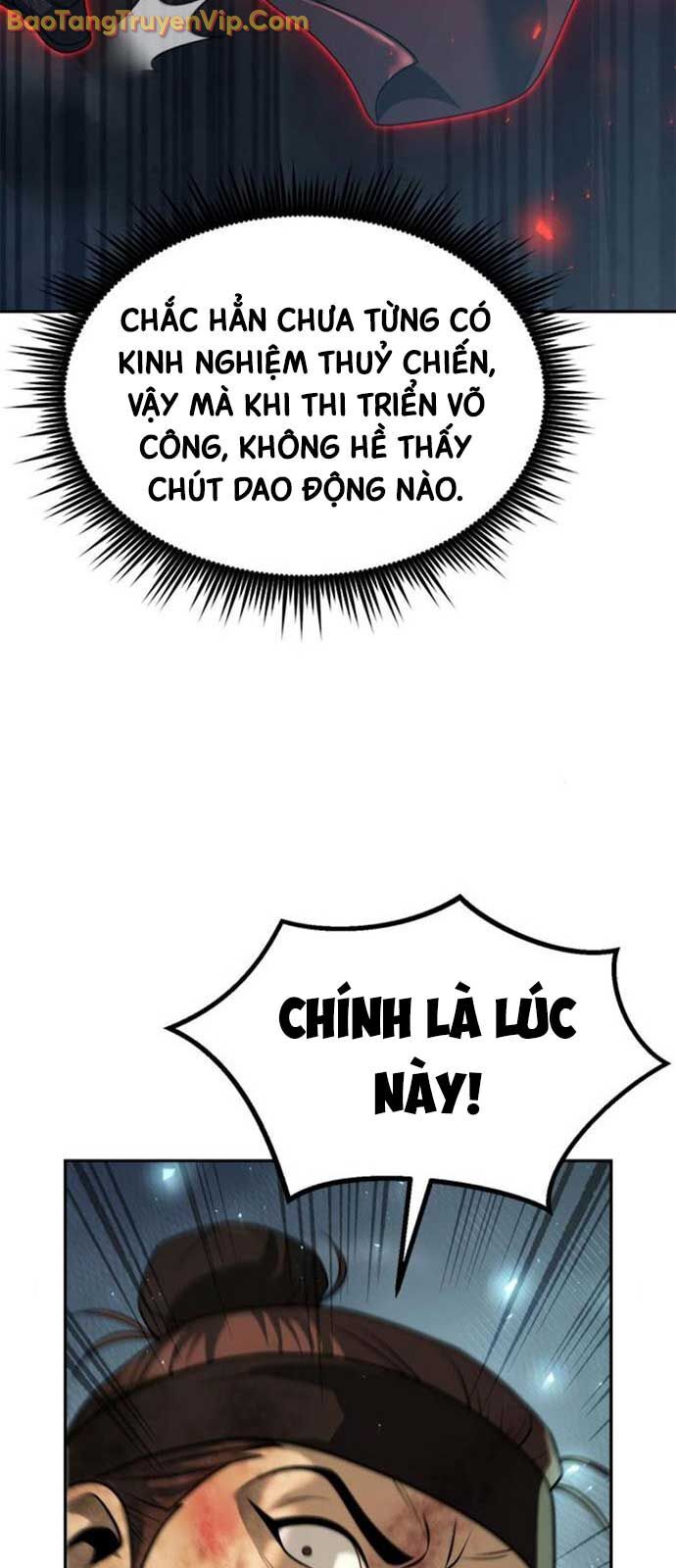 Ma Đạo Chuyển Sinh Ký Chap 1211 - Next Chap 1212