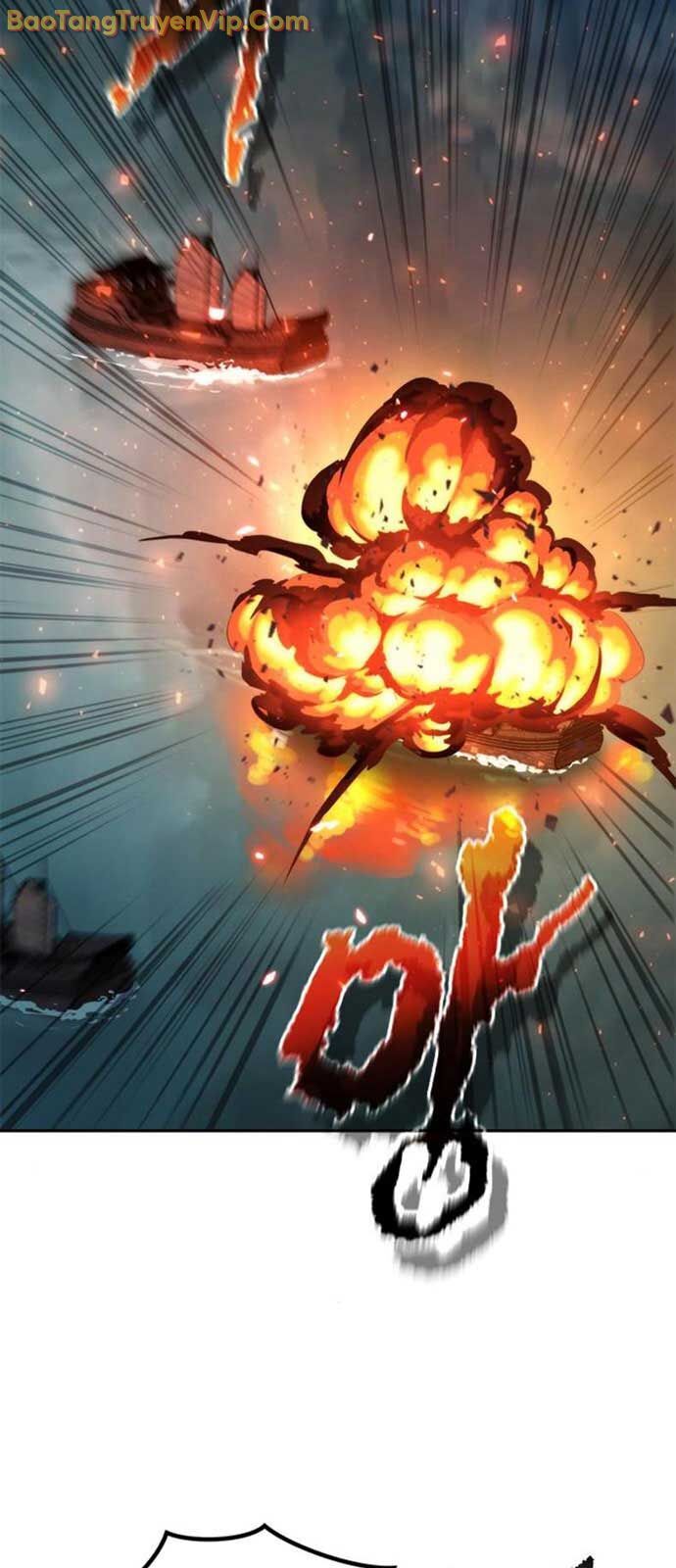 Ma Đạo Chuyển Sinh Ký Chap 1211 - Next Chap 1212