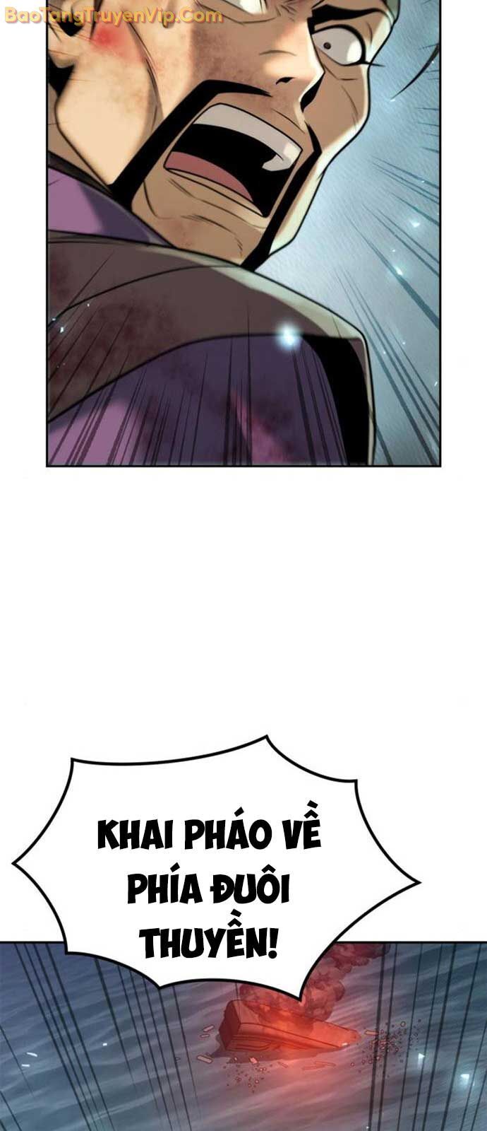Ma Đạo Chuyển Sinh Ký Chap 1211 - Next Chap 1212