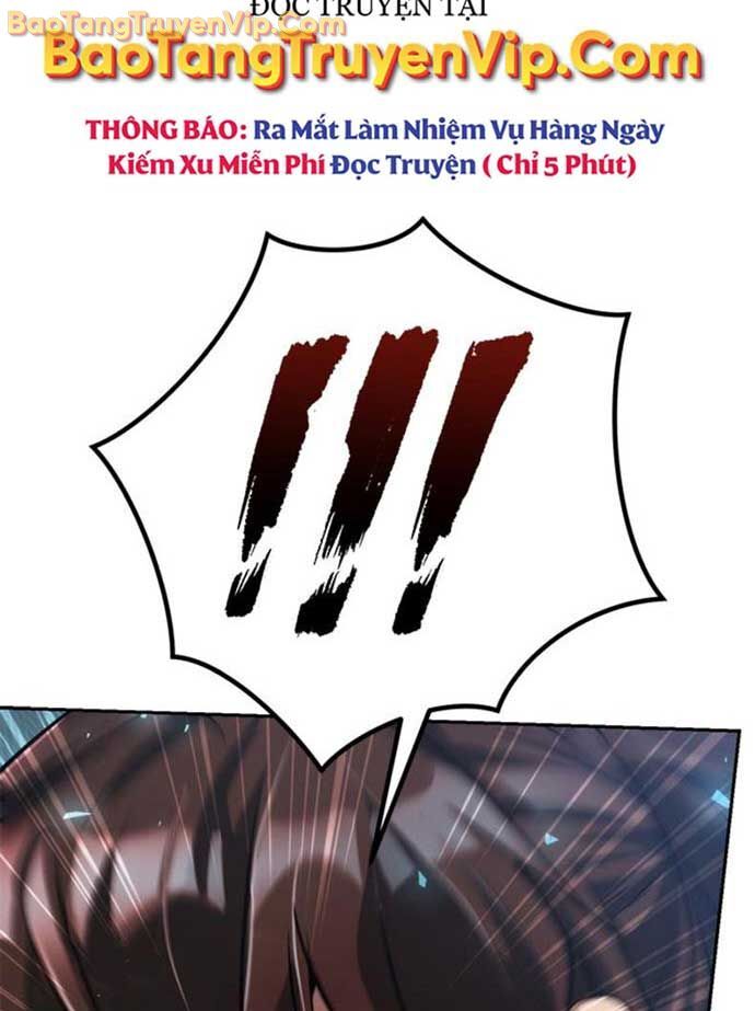 Ma Đạo Chuyển Sinh Ký Chap 1211 - Next Chap 1212