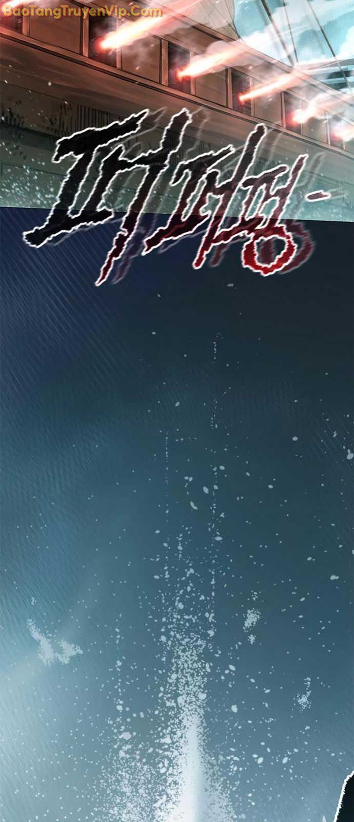 Ma Đạo Chuyển Sinh Ký Chap 1211 - Next Chap 1212