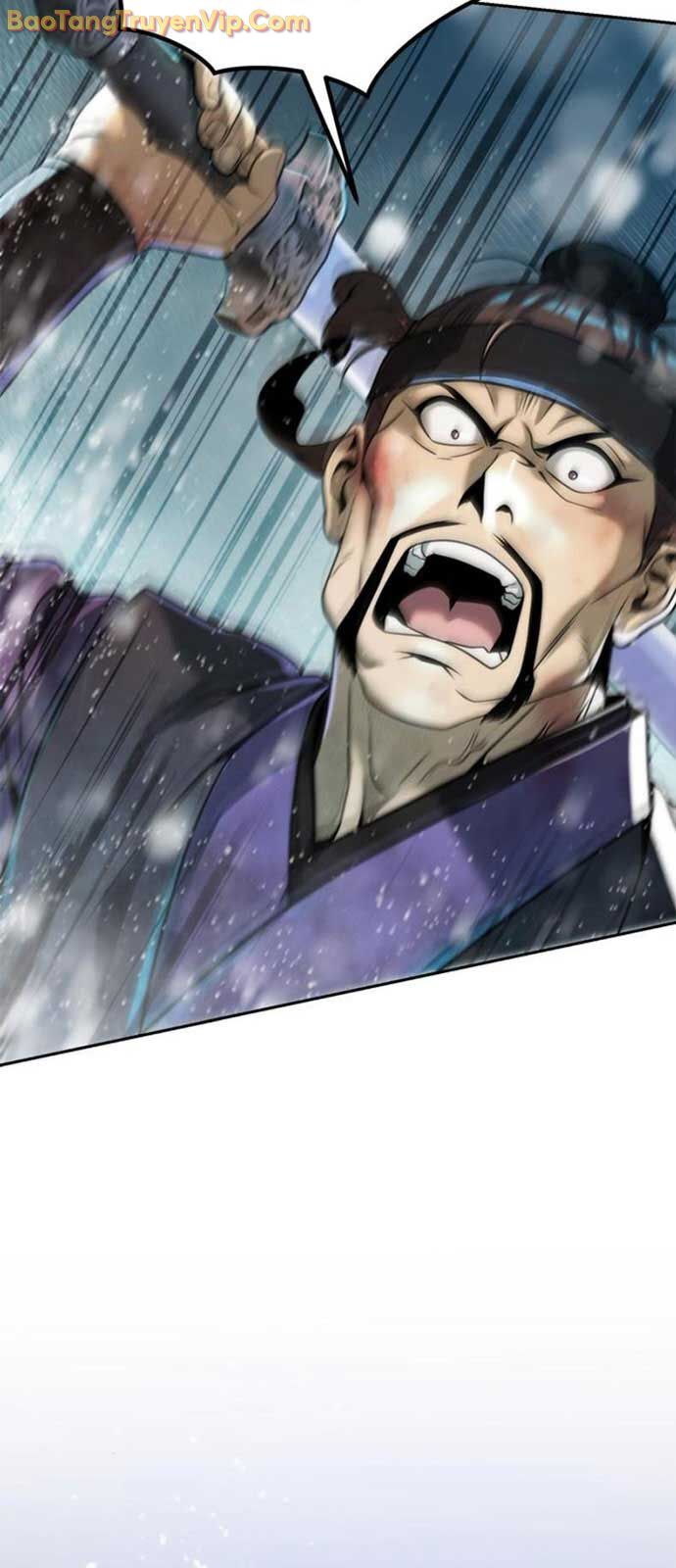 Ma Đạo Chuyển Sinh Ký Chap 1211 - Next Chap 1212