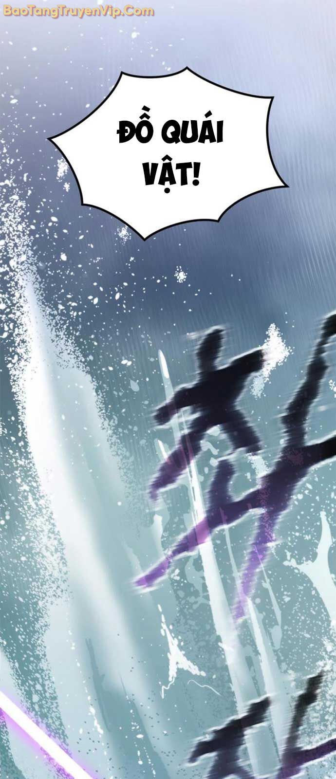 Ma Đạo Chuyển Sinh Ký Chap 1211 - Next Chap 1212