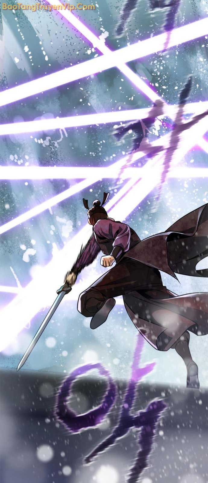 Ma Đạo Chuyển Sinh Ký Chap 1211 - Next Chap 1212