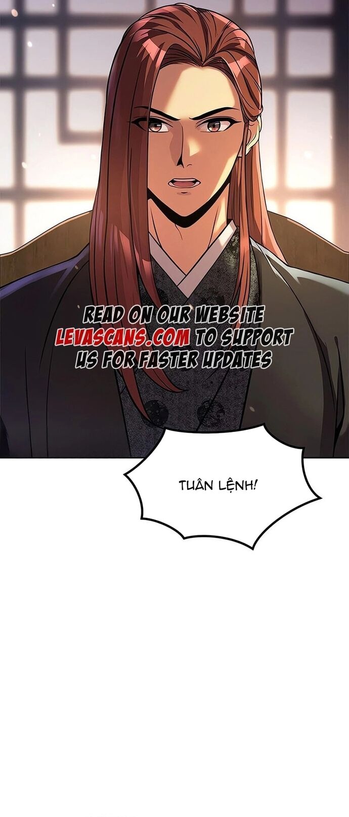 Ma Đạo Chuyển Sinh Ký Chap 122 - Next Chap 123