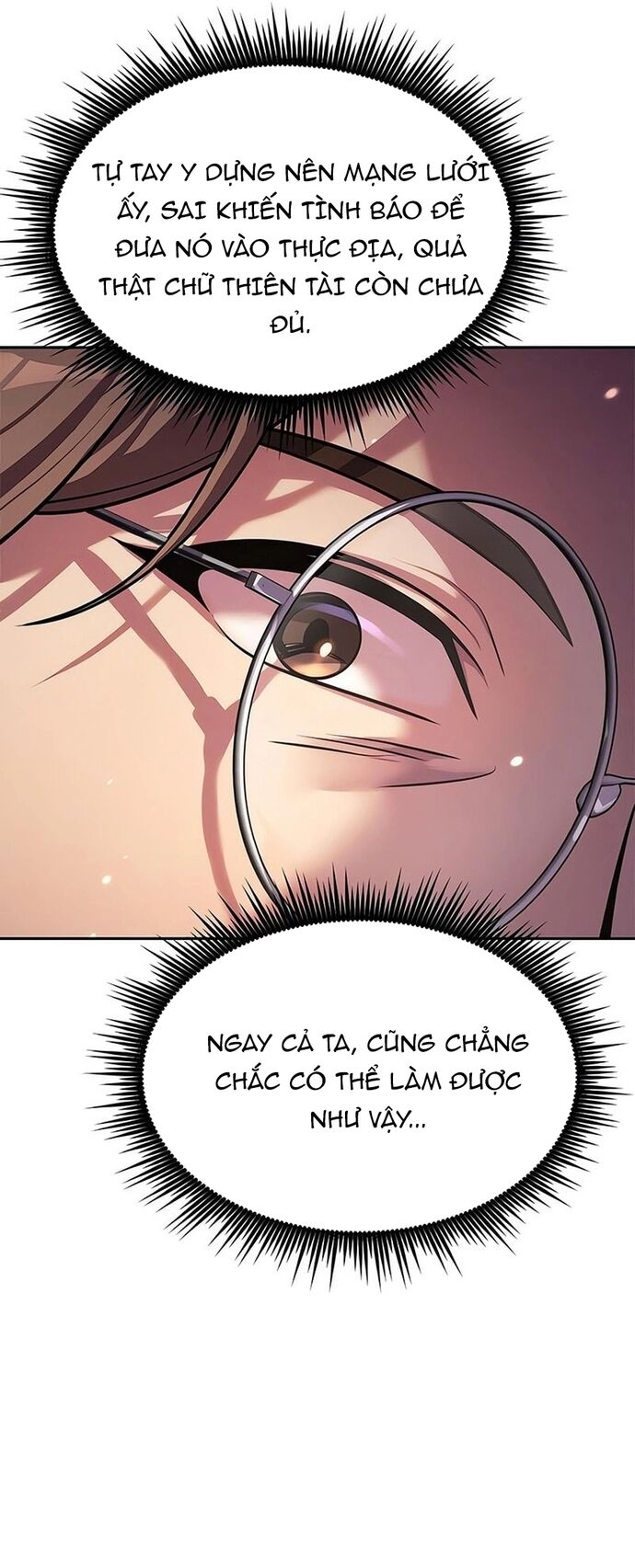 Ma Đạo Chuyển Sinh Ký Chap 122 - Next Chap 123