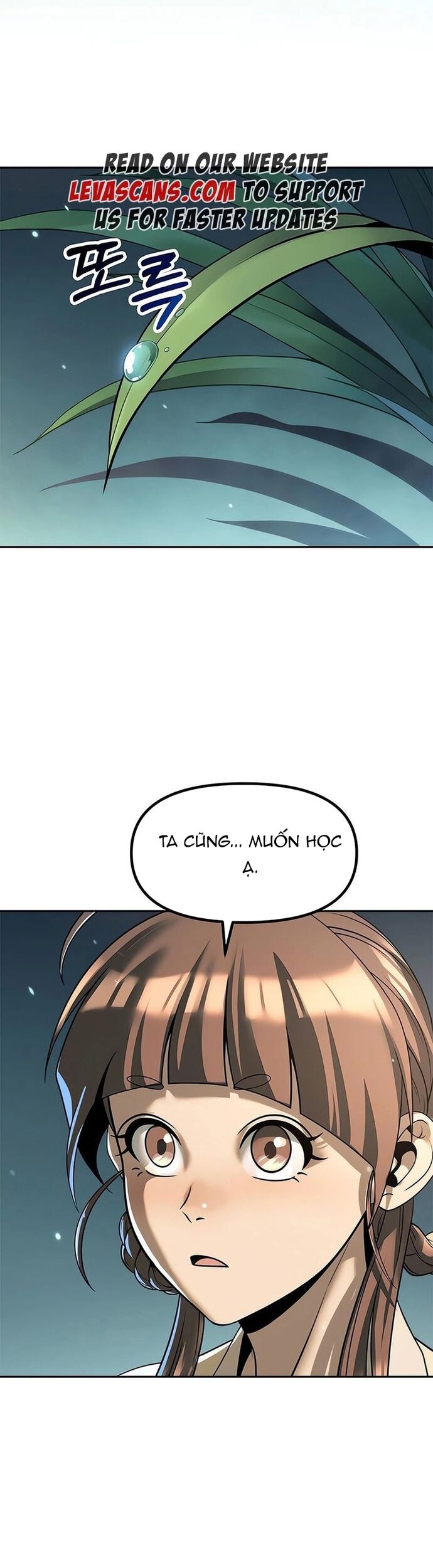 Ma Đạo Chuyển Sinh Ký Chap 122 - Next Chap 123