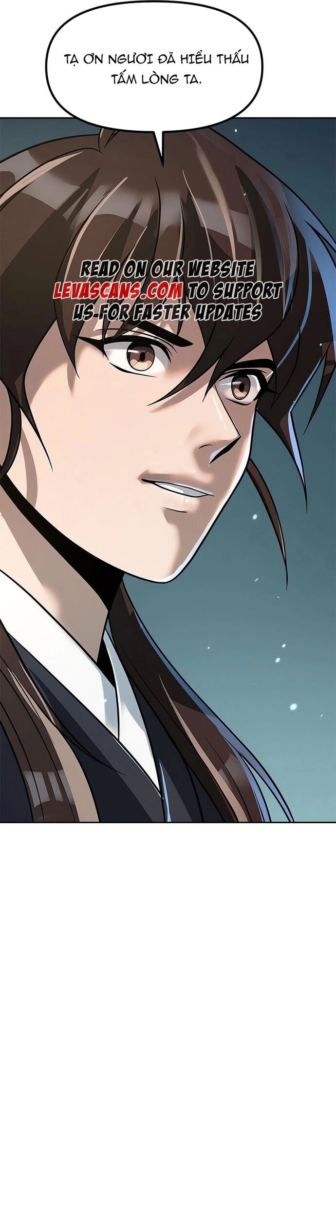 Ma Đạo Chuyển Sinh Ký Chap 122 - Next Chap 123