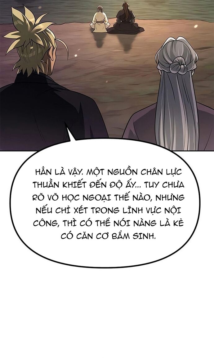 Ma Đạo Chuyển Sinh Ký Chap 122 - Next Chap 123