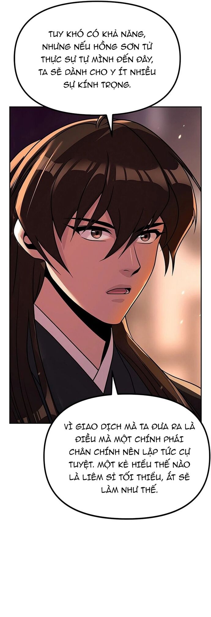 Ma Đạo Chuyển Sinh Ký Chap 122 - Next Chap 123