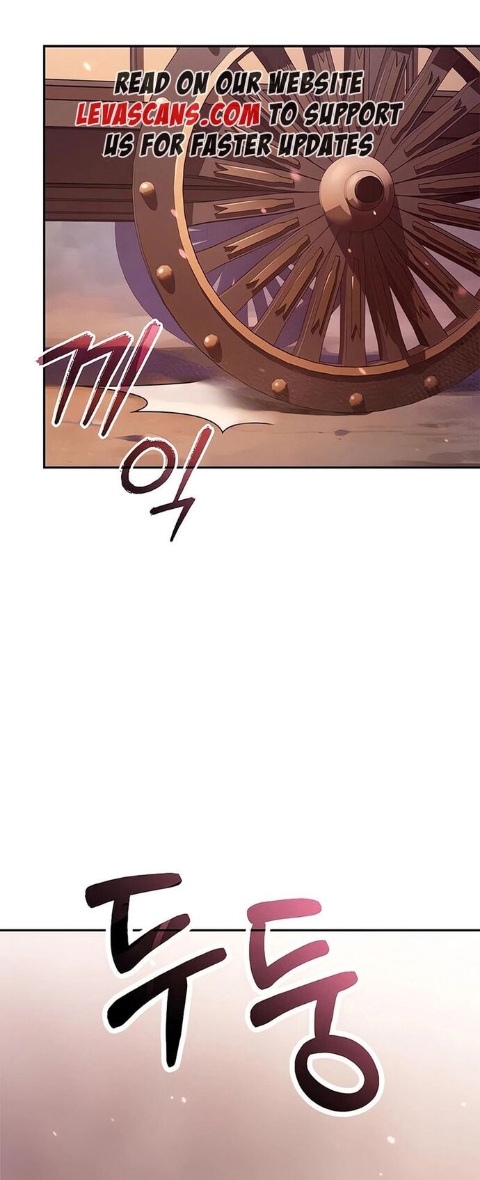 Ma Đạo Chuyển Sinh Ký Chap 122 - Next Chap 123