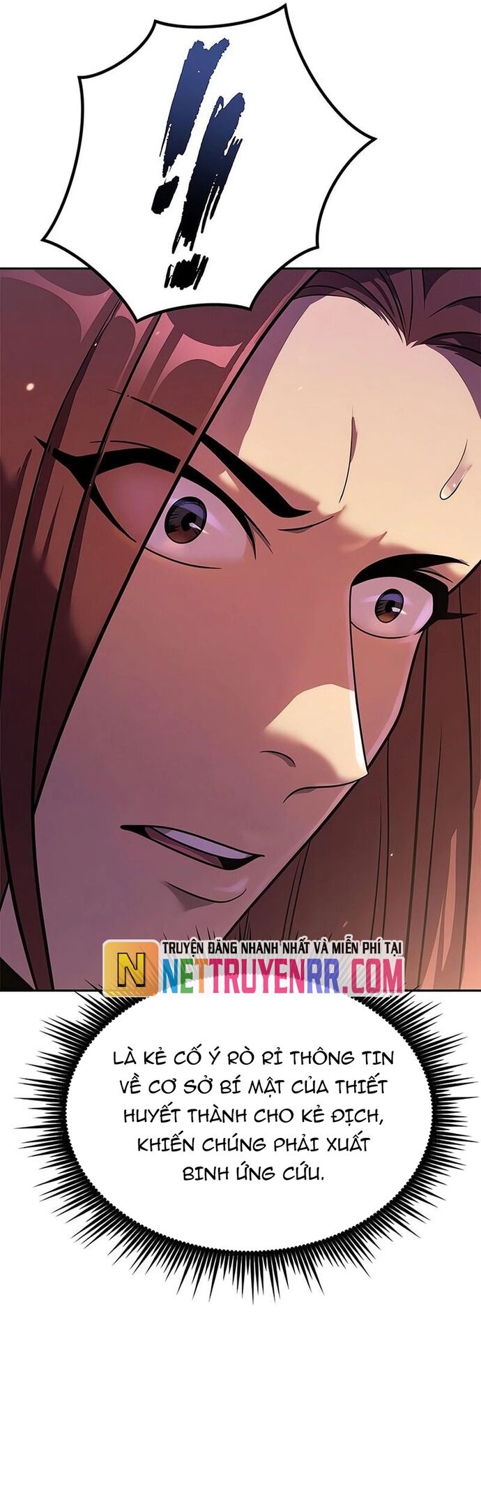 Ma Đạo Chuyển Sinh Ký Chap 122 - Next Chap 123