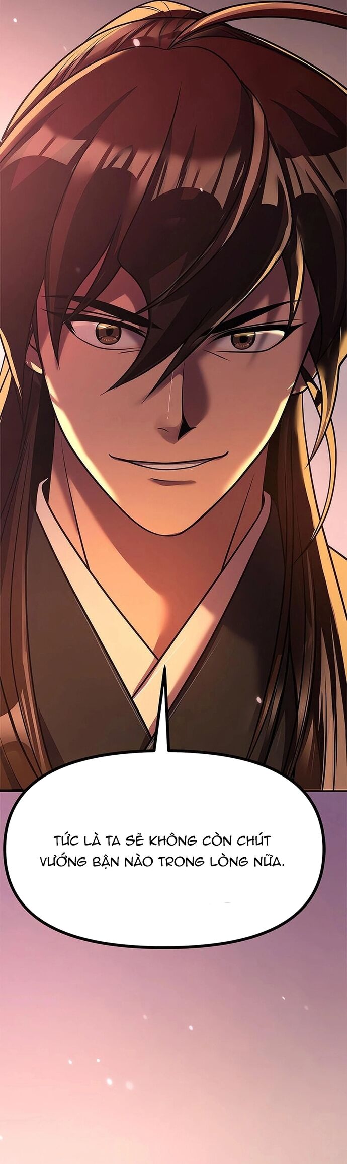 Ma Đạo Chuyển Sinh Ký Chap 122 - Next Chap 123