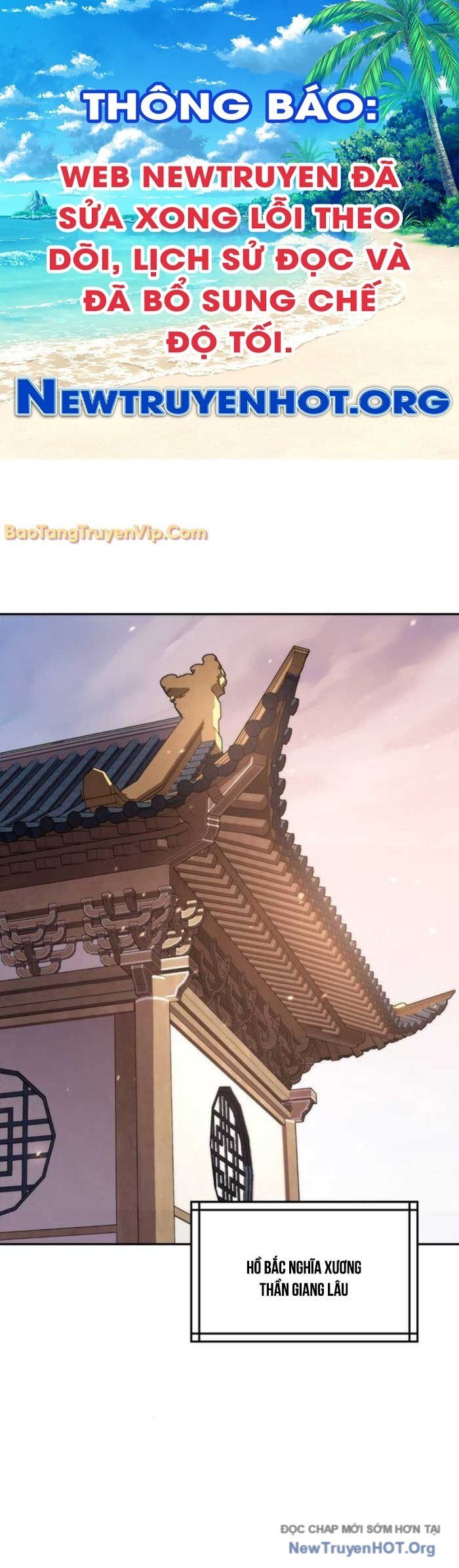 Ma Đạo Chuyển Sinh Ký Chap 1222 - Next Chap 1223