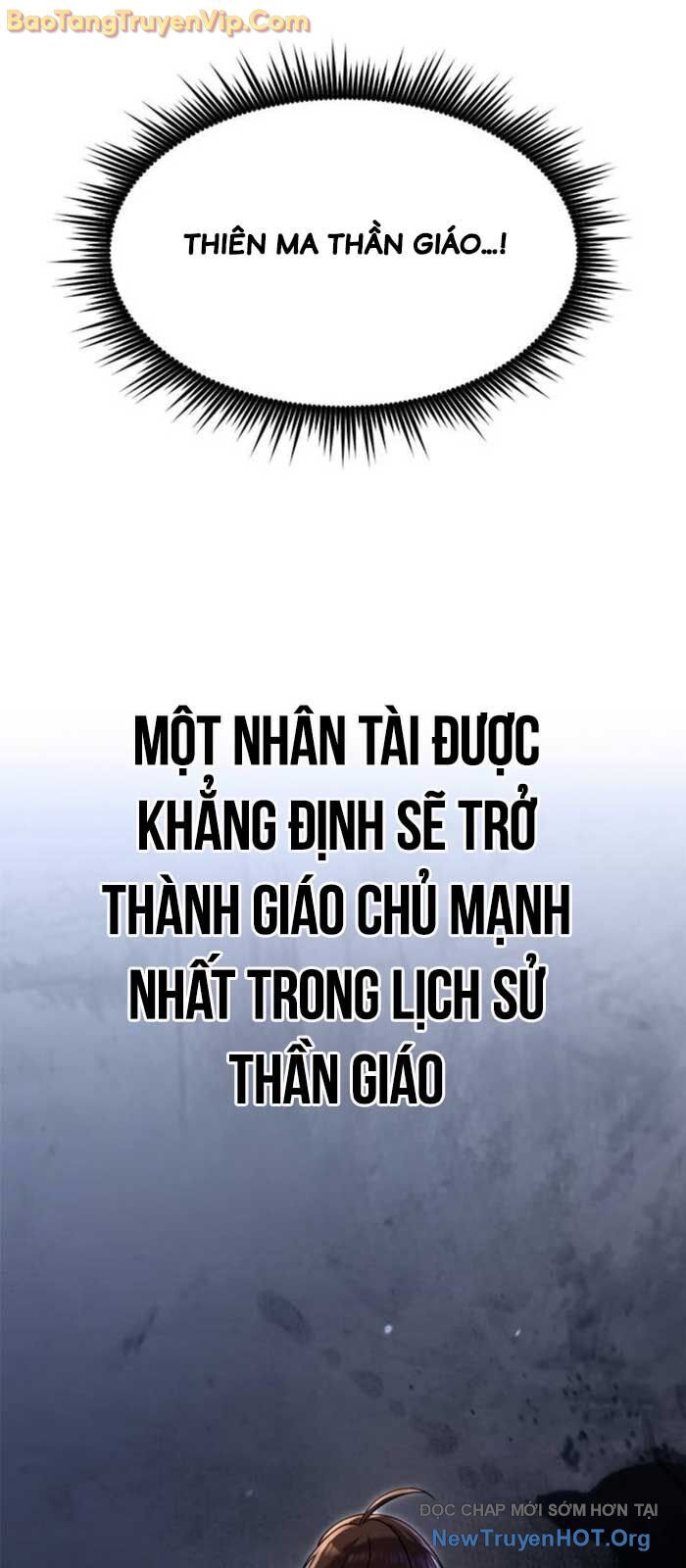 Ma Đạo Chuyển Sinh Ký Chap 1222 - Next Chap 1223