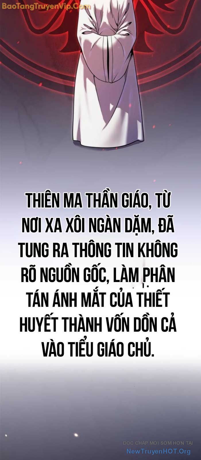 Ma Đạo Chuyển Sinh Ký Chap 1222 - Next Chap 1223
