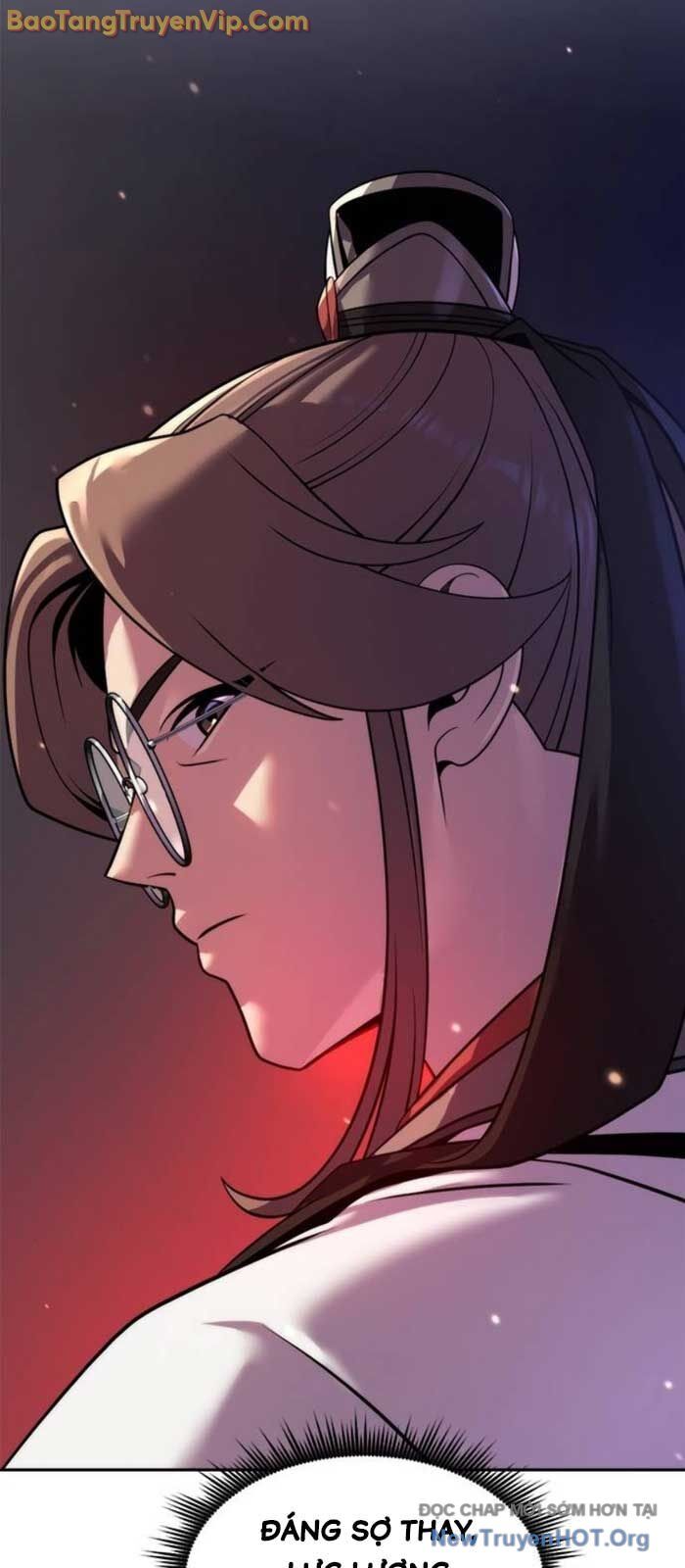 Ma Đạo Chuyển Sinh Ký Chap 1222 - Next Chap 1223