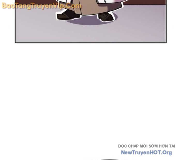 Ma Đạo Chuyển Sinh Ký Chap 1222 - Next Chap 1223